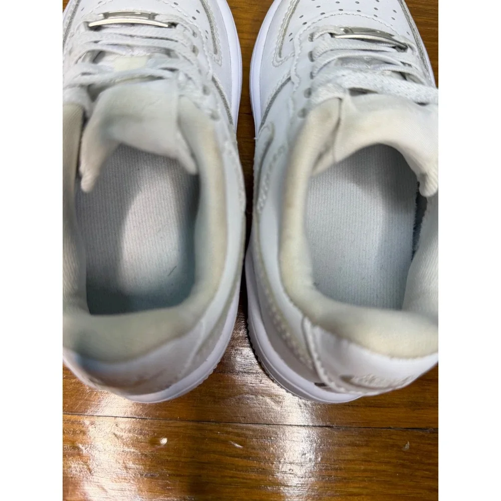 Nike air force